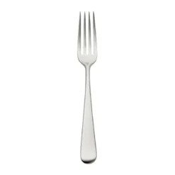 Robbe & Berking Menügabel 20 cm Dante 150 g versilbert