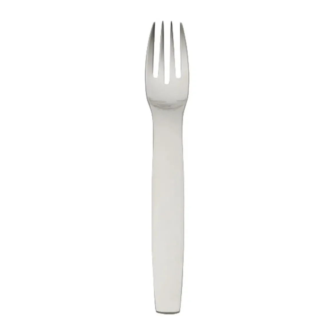 Robbe & Berking Menügabel 20 cm Pax Edelstahl