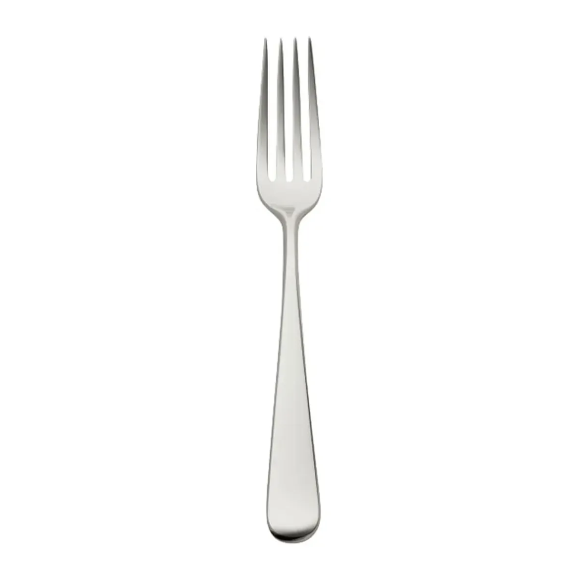 Robbe & Berking Menügabel Dante 925 Sterlingsilber