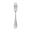 Robbe & Berking Menügabel Eclipse 925 Sterlingsilber
