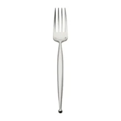 Robbe & Berking Menügabel Gio 150 g versilbert