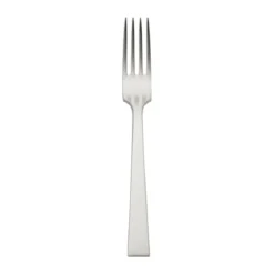 Robbe & Berking Menügabel Riva 925 Sterlingsilber