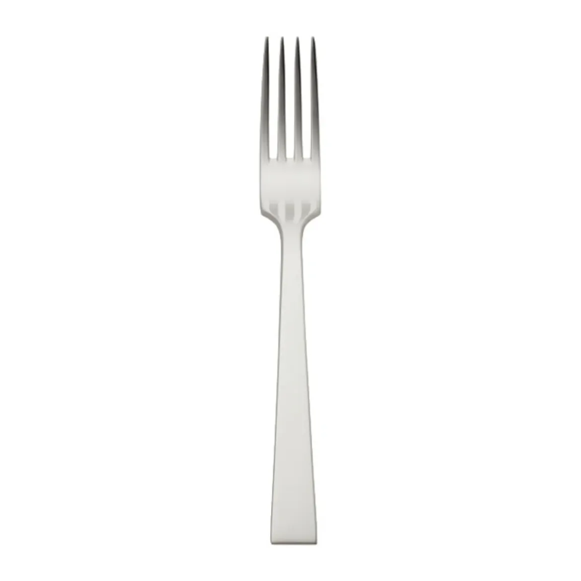 Robbe & Berking Menügabel Riva 925 Sterlingsilber