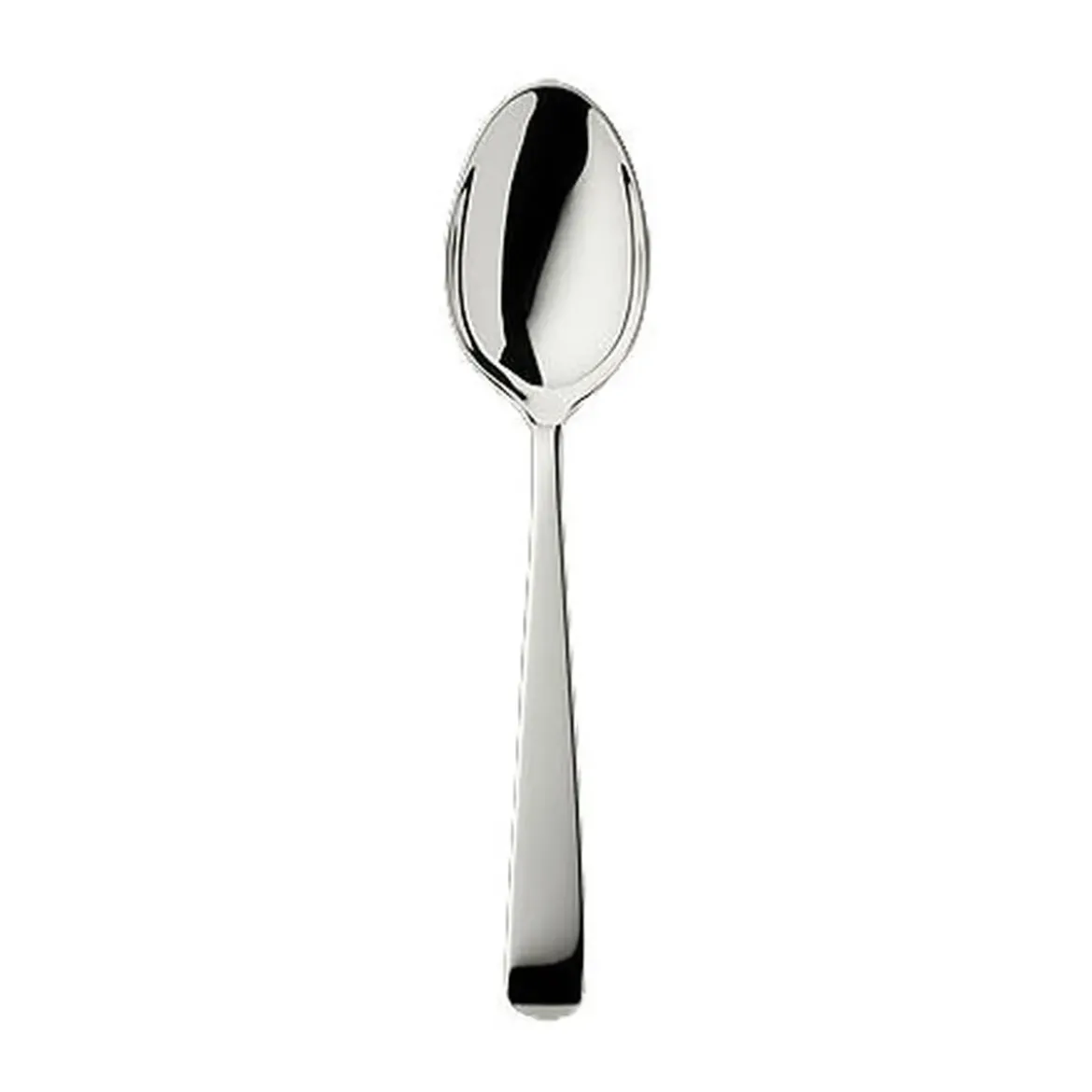 Robbe & Berking Menülöffel Alta 150 g versilbert