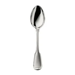 Robbe & Berking Menülöffel Alt Faden 150 g versilbert