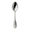 Robbe & Berking Menülöffel Alt Faden 925 Sterlingsilber