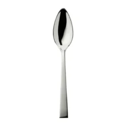 Robbe & Berking Menülöffel 22 cm Riva 150 g versilbert