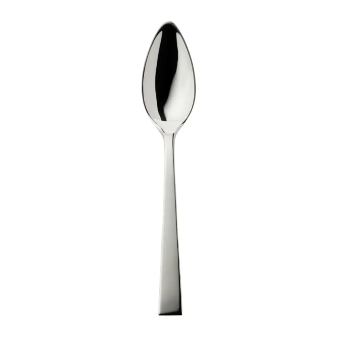 Robbe & Berking Menülöffel Riva 925 Sterlingsilber