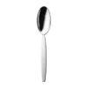 Robbe & Berking Menülöffel 12 Zoll 925 Sterlingsilber
