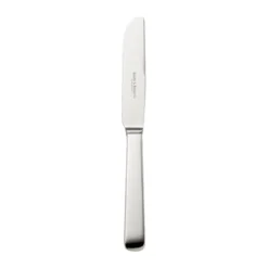 Robbe & Berking Menümesser Alta 925 Sterlingsilber