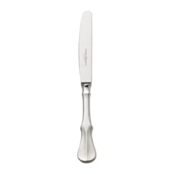 Robbe & Berking Menümesser Alt Kopenhagen 150 g versilbert