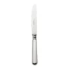 Robbe & Berking Menümesser Alt Spaten 150 g versilbert