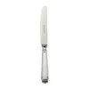 Robbe & Berking Menümesser Art Deco 925 Sterlingsilber