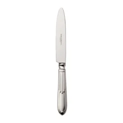 Robbe & Berking Menümesser Belvedere 925 Sterlingsilber