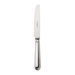 Robbe & Berking Menümesser Classic Faden 925 Sterlingsilber