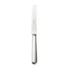 Robbe & Berking Menümesser Dante 925 Sterlingsilber