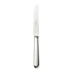 Robbe & Berking Menümesser Dante 925 Sterlingsilber