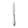 Robbe & Berking Menümesser Eclipse 925 Sterlingsilber