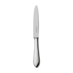 Robbe & Berking Menümesser Eclipse 925 Sterlingsilber