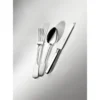 Robbe & Berking Menümesser Form B Alt Spaten 925 Sterlingsilber