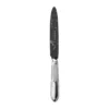 Robbe & Berking Menümesser Marble Cut Belvedere 925 Sterlingsilber