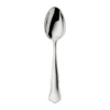 Robbe & Berking Moccalöffel Alt Chippendale 150 g versilbert