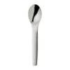 Robbe & Berking Moccalöffel Pax 18/8