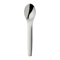 Robbe & Berking Moccalöffel Pax 18/8