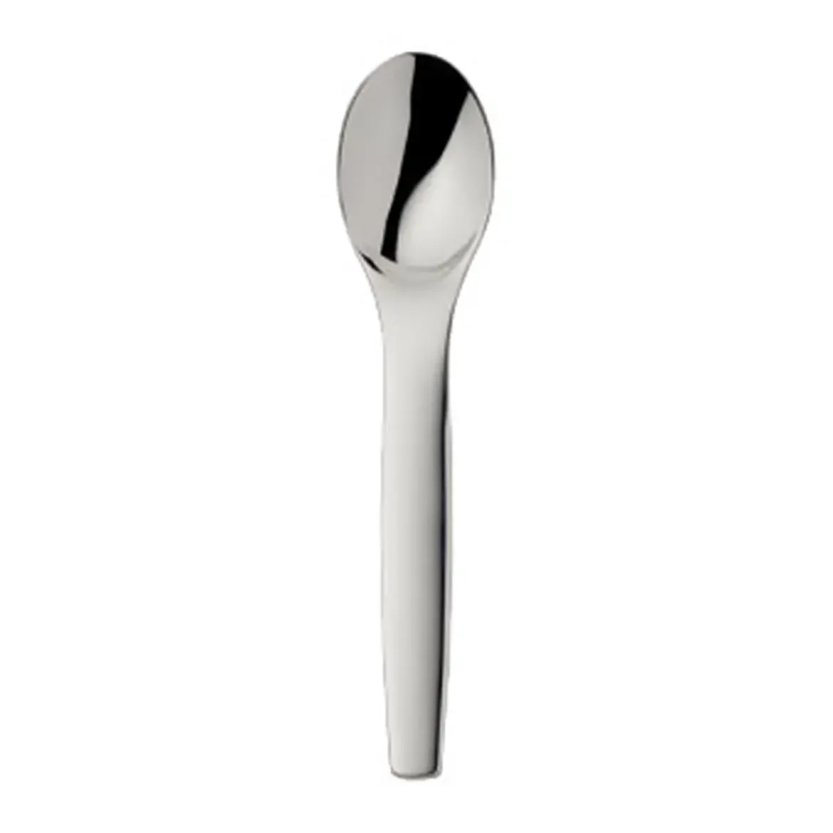 Robbe & Berking Moccalöffel Pax 18/8