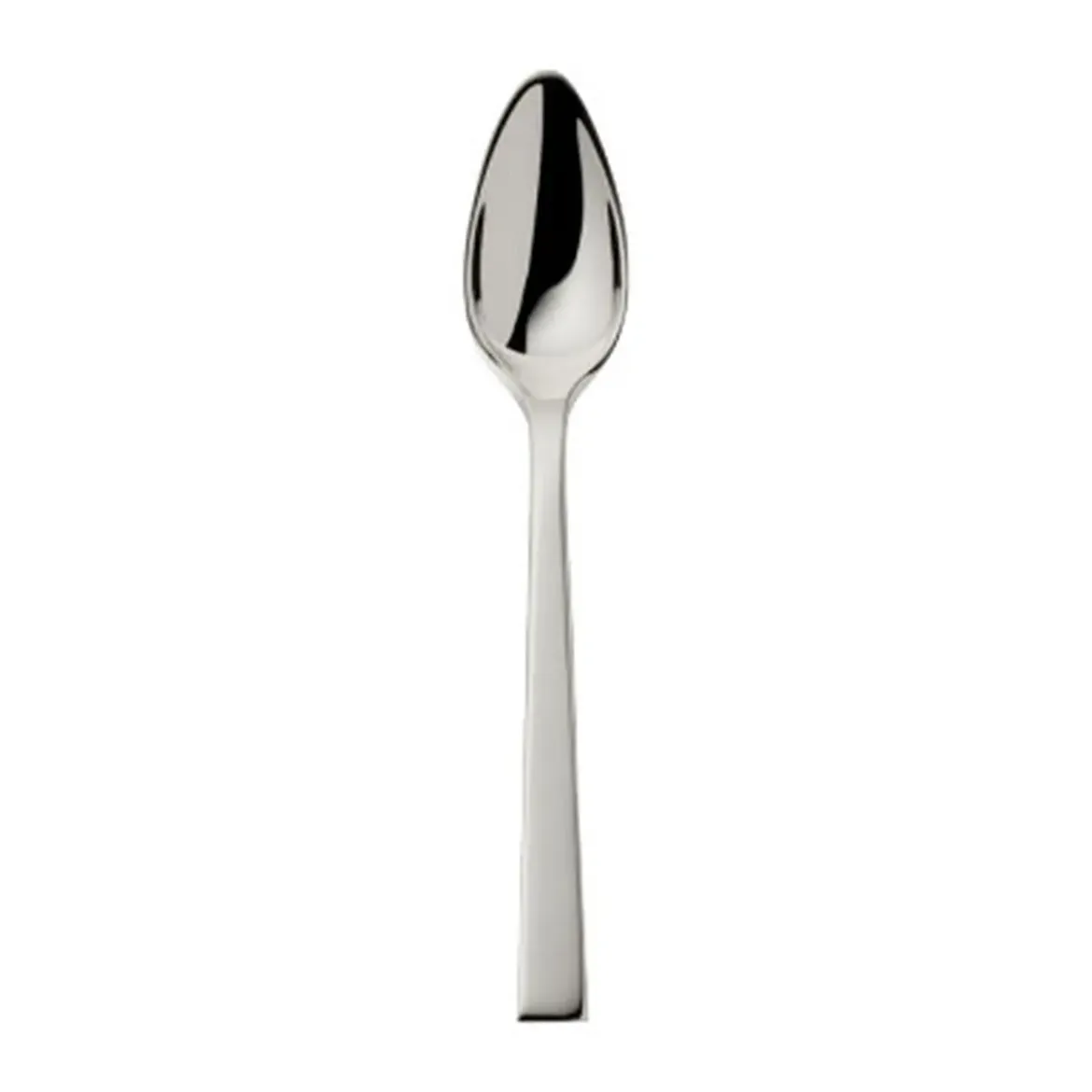 Robbe & Berking Moccalöffel Riva 150 g versilbert