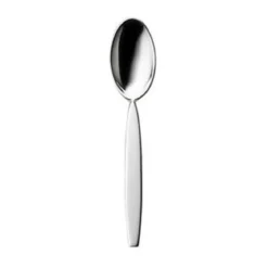 Robbe & Berking Moccalöffel 12 Zoll 925 Sterlingsilber