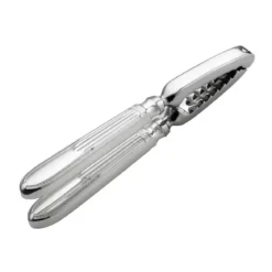 Robbe & Berking Nussknacker Belvedere 150 g versilbert