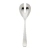 Robbe & Berking Salatgabel 23 cm Dante 150 g versilbert