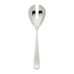 Robbe & Berking Salatgabel 23 cm Dante 150 g versilbert