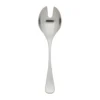 Robbe & Berking Salatgabel gross Scandia 18/8
