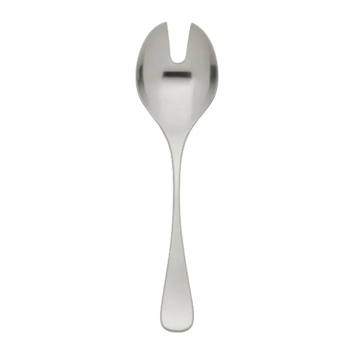Robbe & Berking Salatgabel gross Scandia 18/8