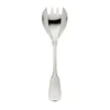 Robbe & Berking Salatgabel klein Alt Faden 150 g versilbert