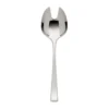 Robbe & Berking Salatgabel klein York 18/8