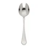 Robbe & Berking Salatgabel klein Baltic 18/8