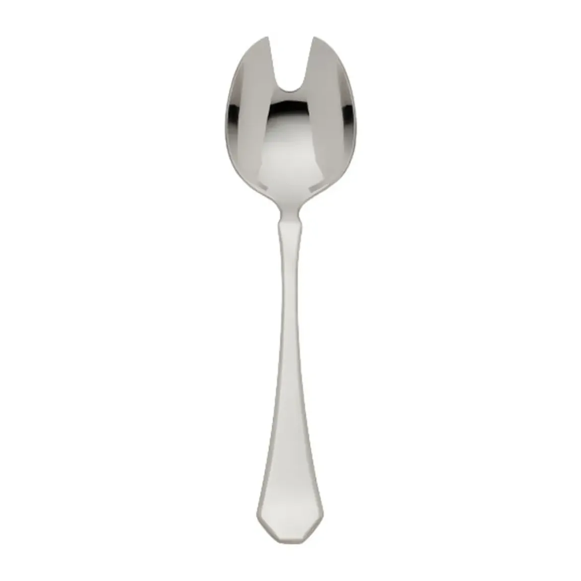 Robbe & Berking Salatgabel klein Baltic 18/8