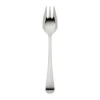 Robbe & Berking Serviergabel 24 cm Como Edelstahl poliert