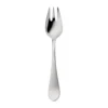 Robbe & Berking Serviergabel Eclipse 150 g versilbert