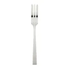 Robbe & Berking Serviergabel Riva 150 g versilbert