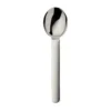 Robbe & Berking Servierlöffel 25 cm Topos Edelstahl