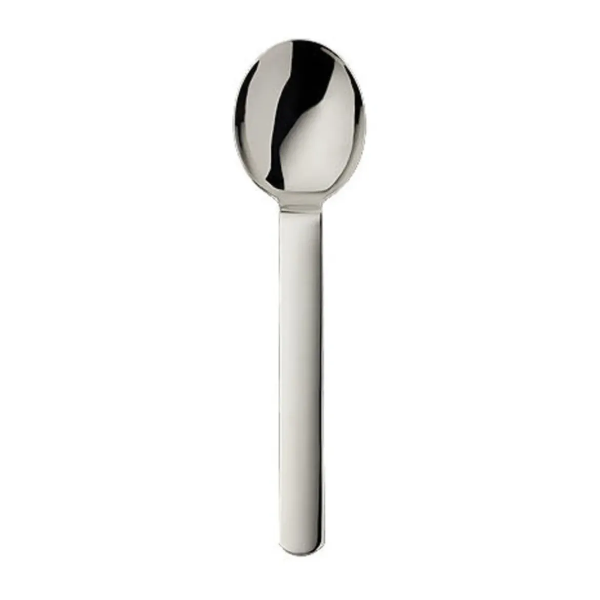 Robbe & Berking Servierlöffel 25 cm Topos Edelstahl