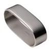 Robbe & Berking Serviettenring Alta 925 Sterlingsilber