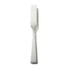 Robbe & Berking Spargelheber Sphinx 925 Sterlingsilber