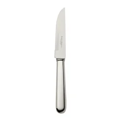 Robbe & Berking Steakmesser Dante 925 Sterlingsilber