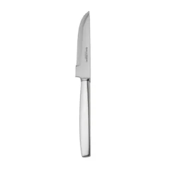Robbe & Berking Steakmesser 12 Zoll 925 Sterlingsilber