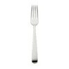 Robbe & Berking Tafelgabel Alta 150 g versilbert